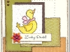 wagon full of fun-lori mueller.jpg